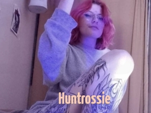 Huntrossie