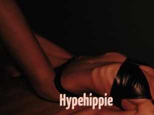 Hypehippie