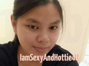 IamSexyAndHottie4U