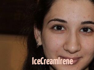IceCreamIrene