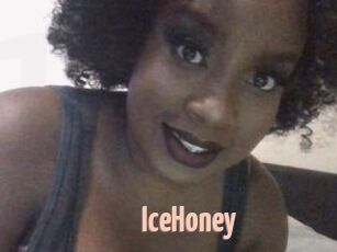 IceHoney