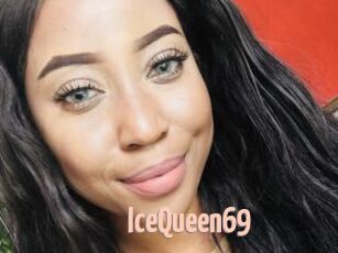 IceQueen69