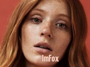 ImFox