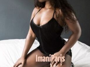 ImaniParis