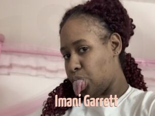 Imani_Garrett