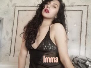 Imma