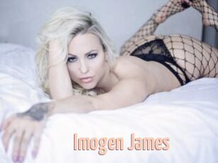 Imogen_James