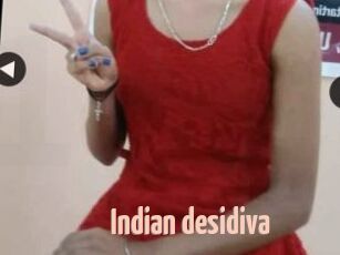 Indian_desidiva
