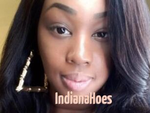 IndianaHoes