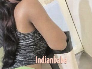 Indianbabe