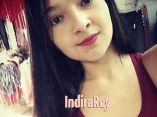 Indira_Rey
