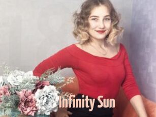 Infinity_Sun