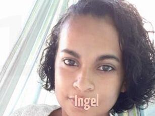 Ingel