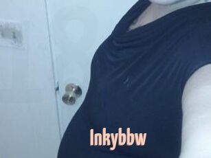 Inkybbw