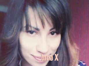 Inna_X