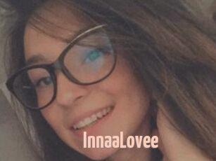 InnaaLovee