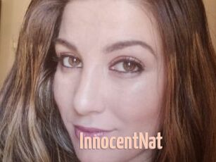 InnocentNat