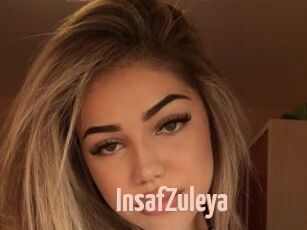 InsafZuleya
