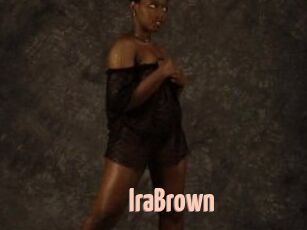 Ira_Brown