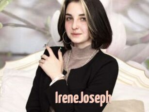 IreneJoseph