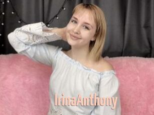 IrinaAnthony