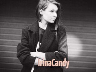 Irina_Candy