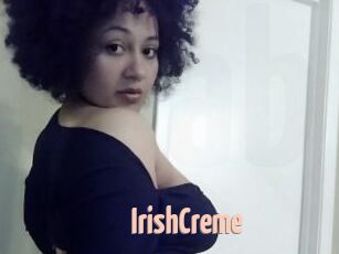 IrishCreme_