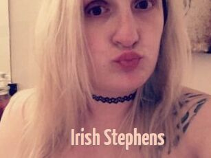 Irish_Stephens