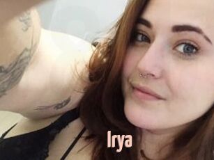 Irya