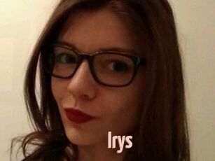 Irys