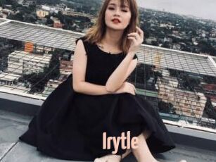 Irytle