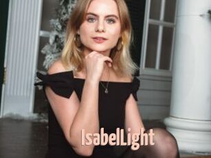 IsabelLight