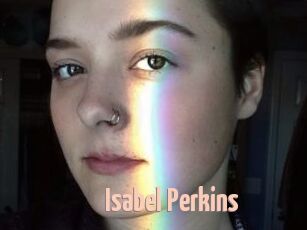 Isabel_Perkins