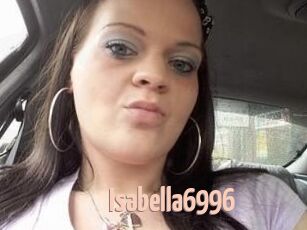 Isabella6996