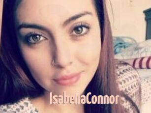IsabellaConnor