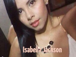 Isabella_Jackson