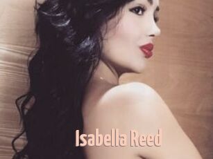Isabella_Reed