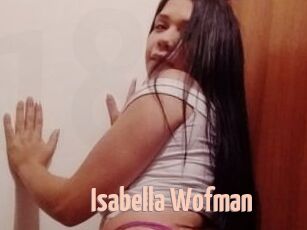 Isabella_Wofman