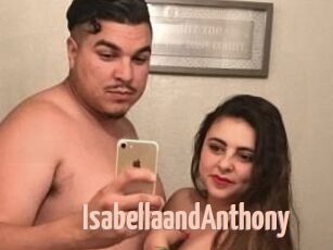 Isabella_and_Anthony