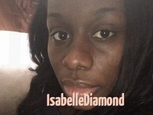Isabelle_Diamond