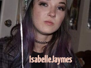 Isabelle_Jaymes