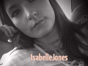 Isabelle_Jones