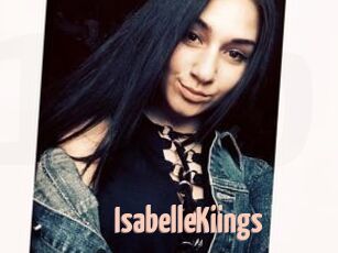 IsabelleKiings