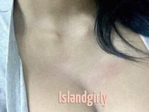 Islandgirly