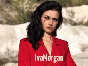 IvaMorgan