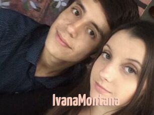 IvanaMontana
