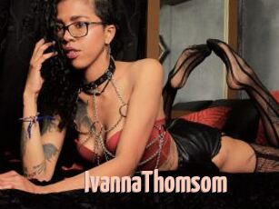 IvannaThomsom