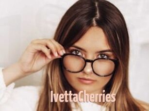 IvettaCherries