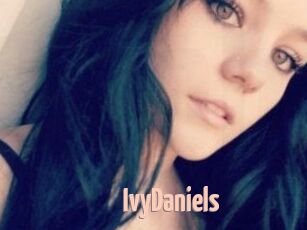 Ivy_Daniels