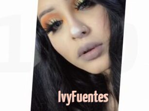 IvyFuentes